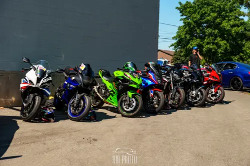2025 Wismer Media x OKTire photo 159